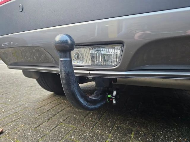 Suzuki Vitara 4x4 Comfort Hybrid