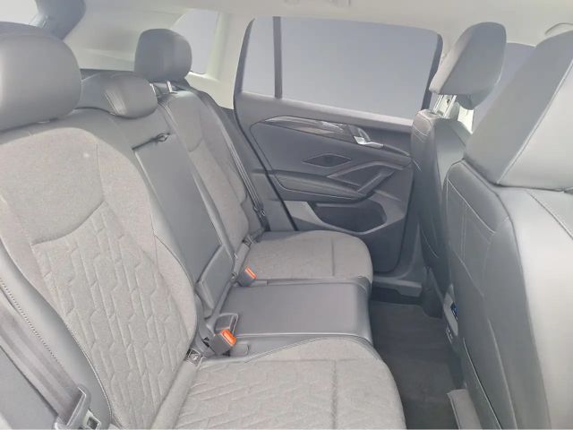 Volkswagen Tiguan 1.5 eTSI DSG Life