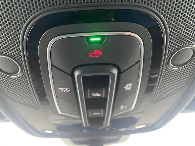 Audi Q8 Hybride Quattro