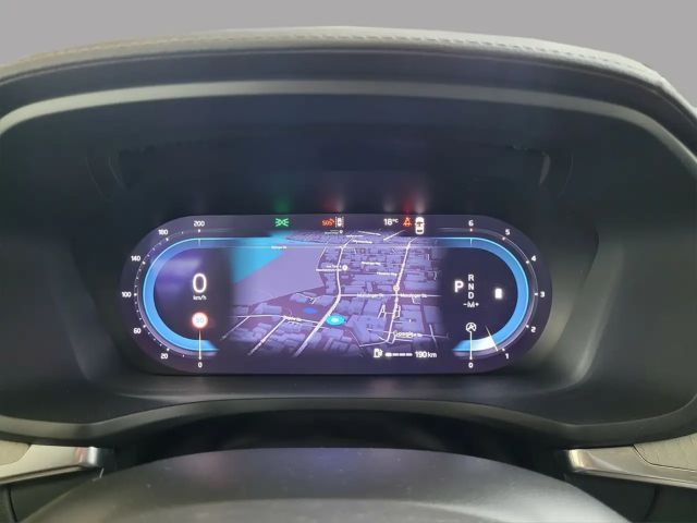 Volvo V60 Dark Ultimate