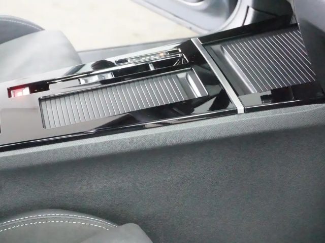 Opel Astra GSe Hybrid Innovation