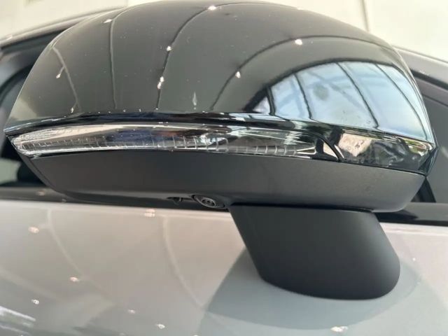 Volvo EX40 Single motor