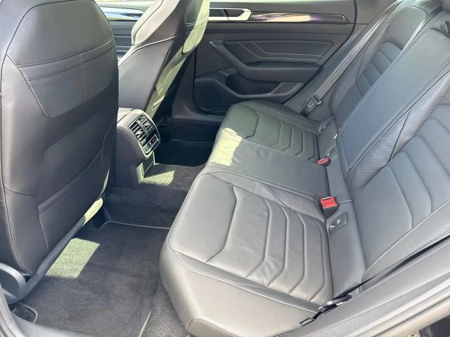 Volkswagen Arteon 2.0 TDI DSG R-Line