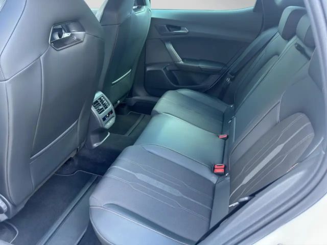 Cupra Formentor 4Drive VZ