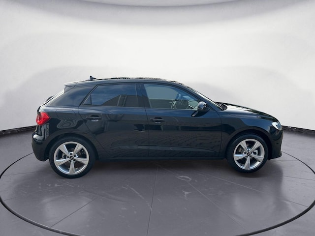 Audi A1 30 TFSI Sportback