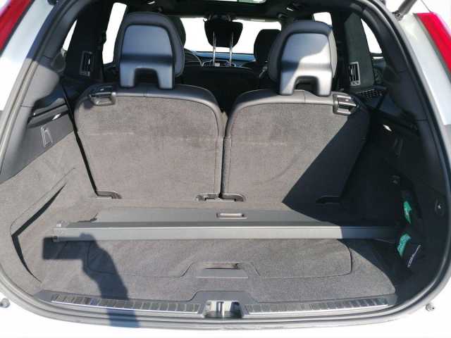 Volvo XC90 Dark Recharge Ultra