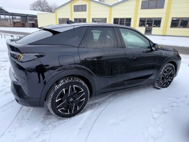 Peugeot 3008 Allure Pack Hybrid