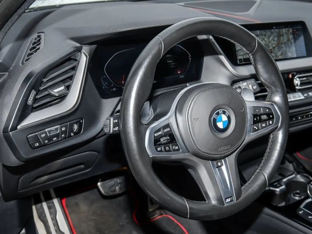 BMW 128 128ti 5-deurs M-Sport Sedan