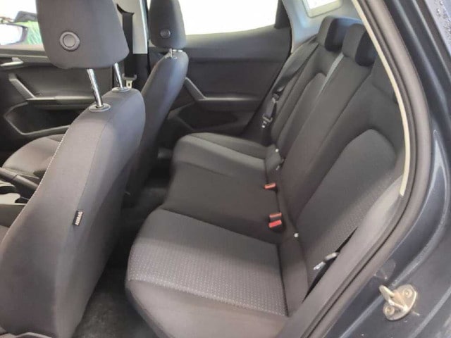 Seat Ibiza 1.0 TSI Style