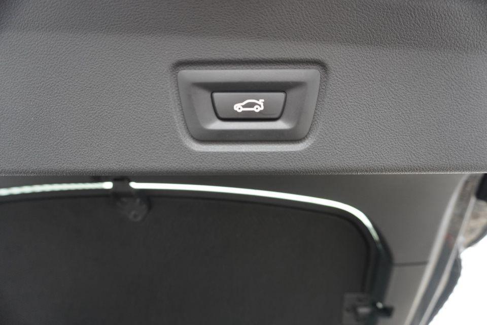 BMW M440 Coupé Gran Coupé M440i xDrive