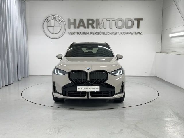 BMW X3 M-Sport xDrive xDrive30e