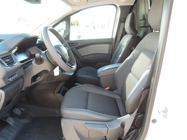 Renault Kangoo Rapid 1.5 dCi95 L1 Advance GJR,AHK,Kamera