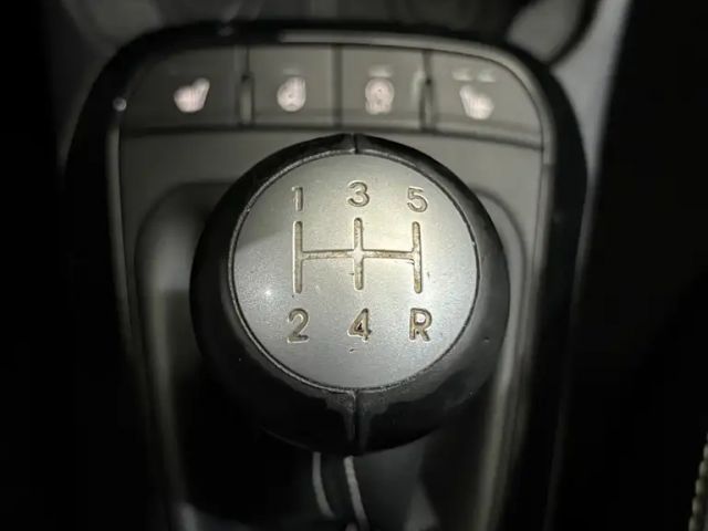 Kia Picanto 1.2 "Dream Team" *SHZ*LHZ*RFK*