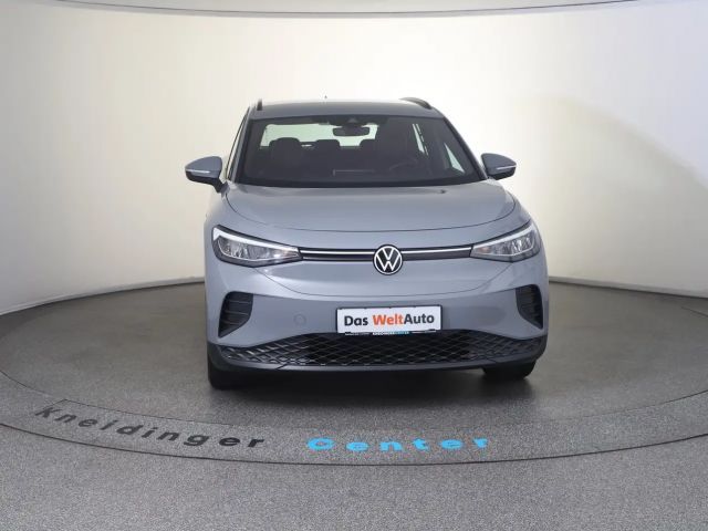 Volkswagen ID.4 128 kW Performance Pro