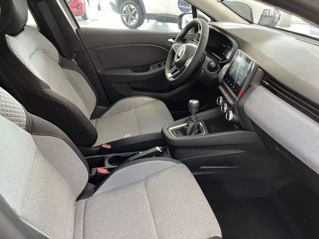 Mitsubishi Colt Colt 1,0 MPI-T Invite *Winterräder Kostenlos*