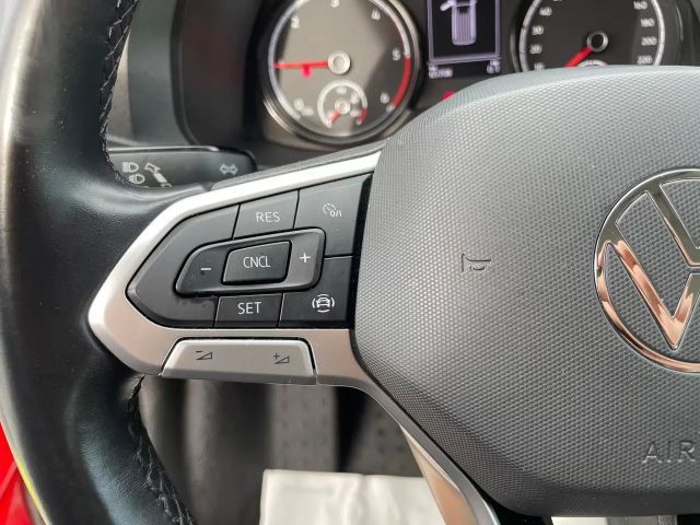 Volkswagen Caravelle 2.0 TDI T6 Trendline