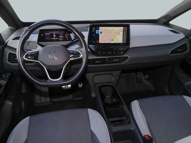 Volkswagen ID.3 Performance Pro