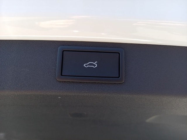 Skoda Enyaq Loft iV 60