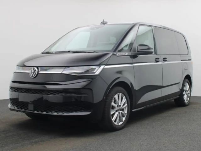 Volkswagen Multivan DSG Style T7