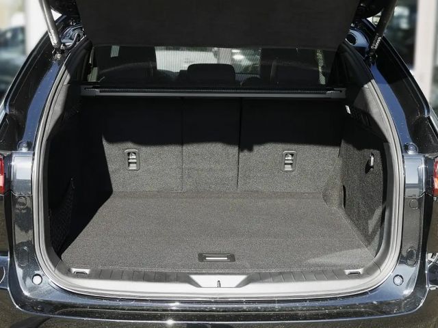 Mazda CX-60 4WD Homura e-Skyactiv