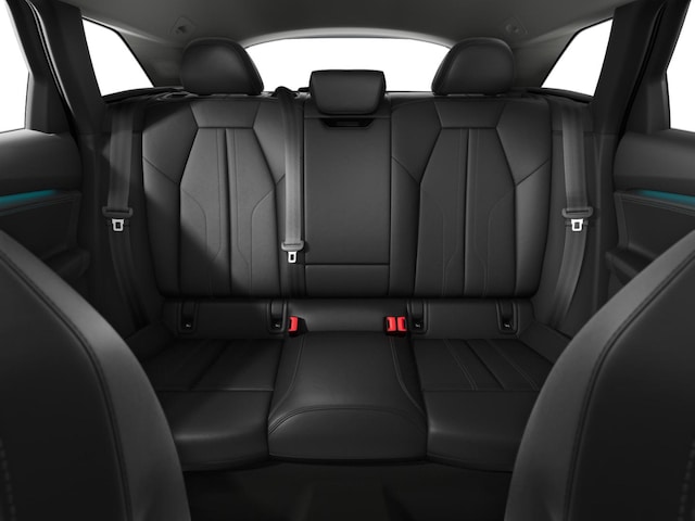 Audi A6 e-tron Avant