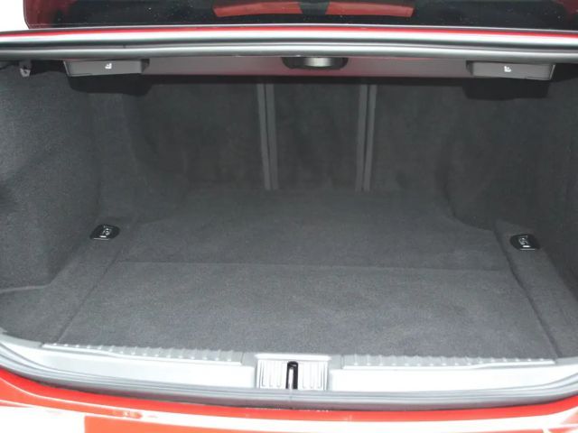 Alfa Romeo Giulia Q4