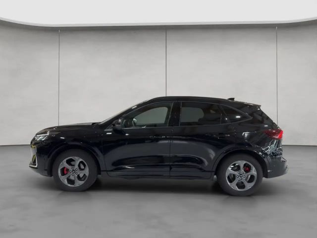 Ford Kuga Plug in Hybrid ST Line X