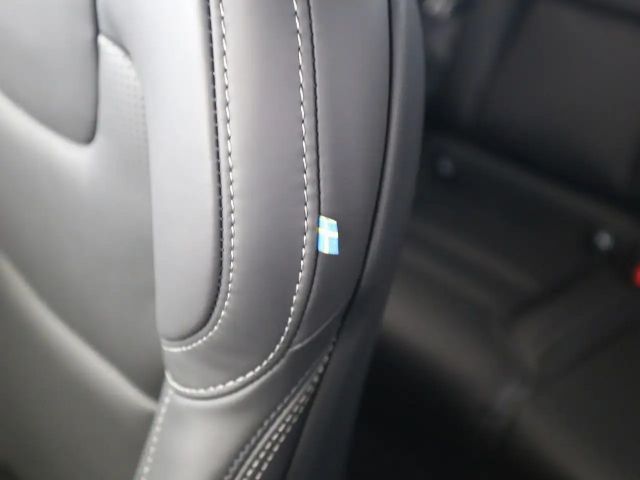 Volvo XC60 AWD Ultimate