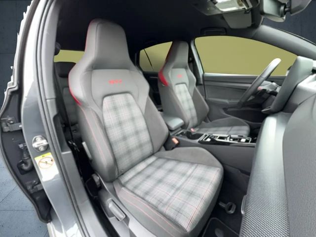 Volkswagen Golf Business GTI Golf VIII