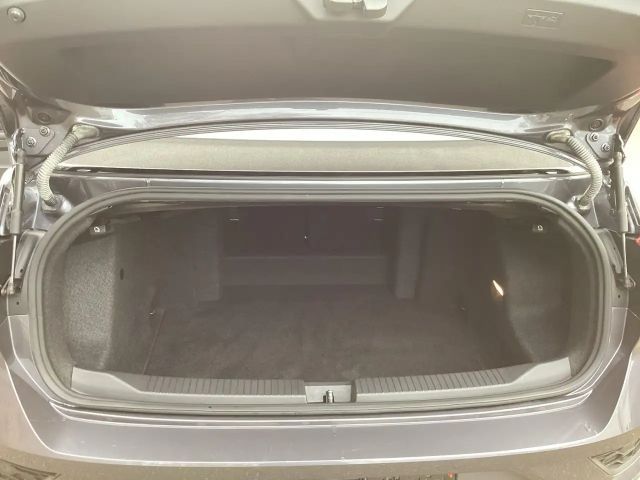 Volkswagen T-Roc Cabriolet DSG R-Line