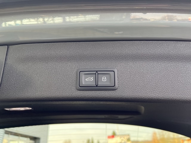 Audi A6 45 TDI Avant Quattro S-Line S-Tronic