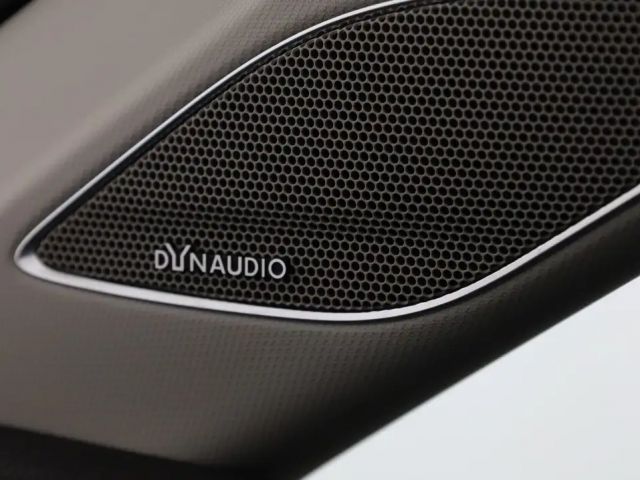 Volkswagen Touran BMT Comfortline