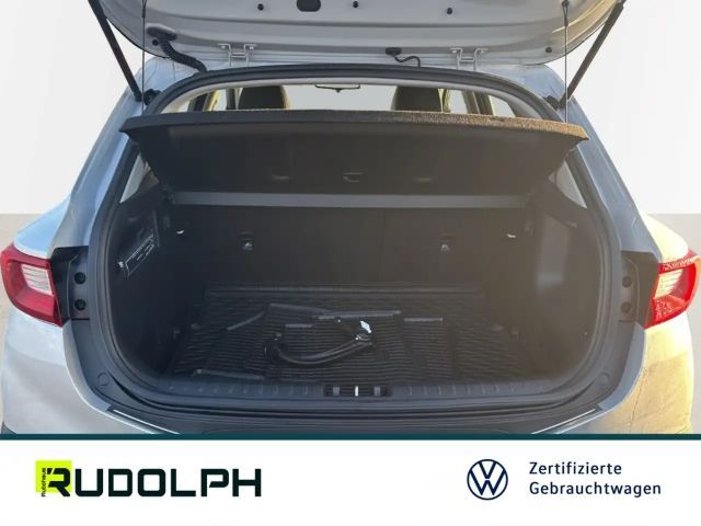 Kia Stonic GDi GT-Line