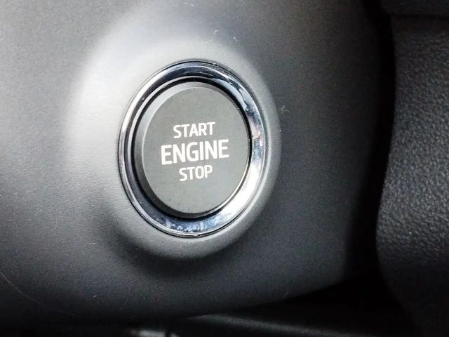 Skoda Karoq 1.5 TSI Tour