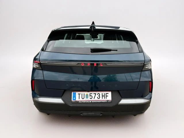Opel Grandland X Edition Hybrid
