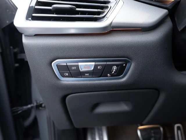 BMW X5 M-Sport xDrive