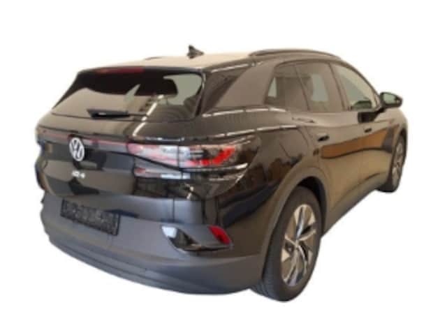 Volkswagen ID.4 Performance Pro