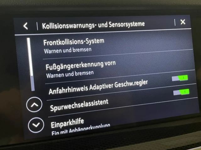 Opel Insignia 2.0 CDTI Business Sports Tourer