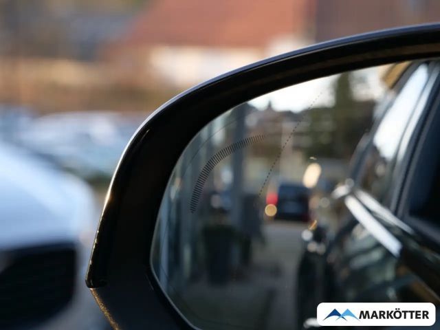 Volvo C40 AWD Twin Engine