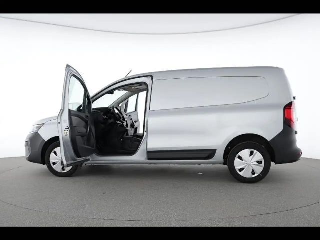 Nissan Townstar DIG-T N-Connecta