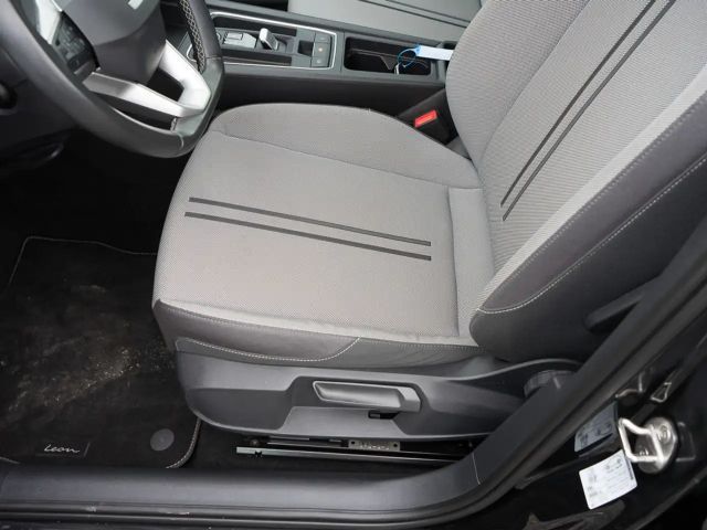 Seat Leon 1.0 TSI Style