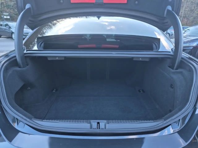 Alfa Romeo Giulia Q4