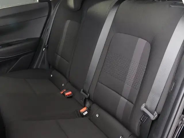 Hyundai i20 1.0 T-GDi Trend