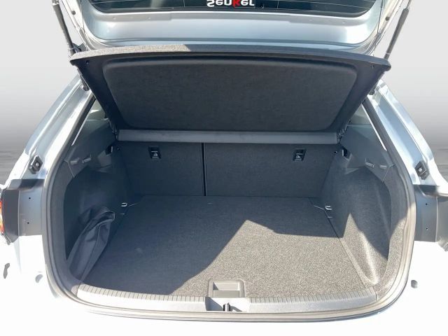 Volkswagen Taigo Friends TSI