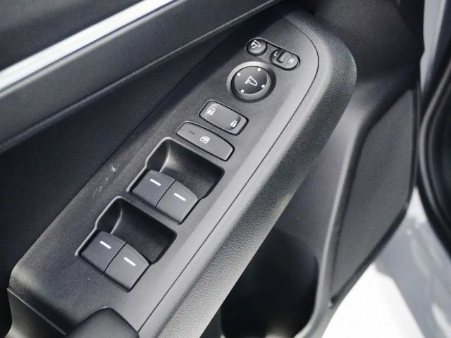 Honda HR-V 1.5 Advance Hybrid e:HEV