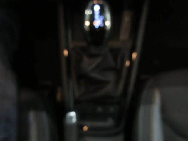 Skoda Kamiq Selection