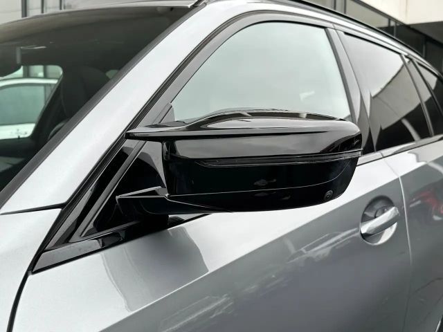 BMW 340 340i Touring xDrive