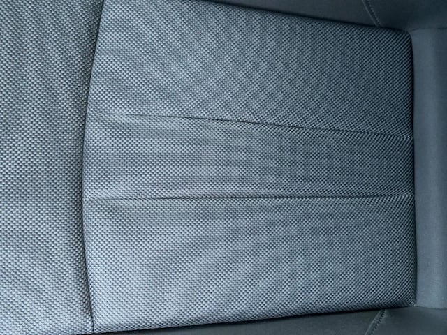 Audi A4 40 TDI Avant Quattro S-Tronic