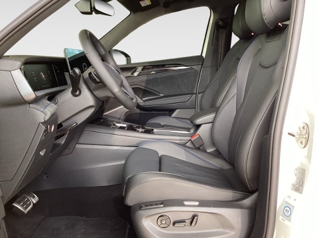 Volkswagen Tayron DSG R-Line eHybrid