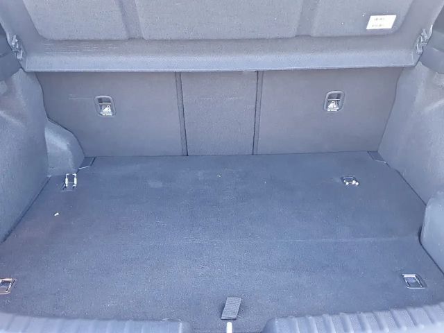 Kia XCeed GDi Hybrid PHEV